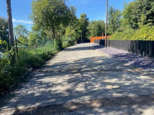 Betchworth Quarry, Station Road, Betchworth, RH3