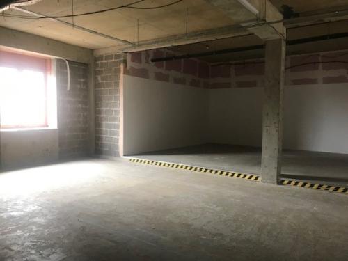 6 St. Martins Walk, Dorking, RH4