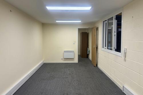 Gateway Park Estate, A45 Coventry Road, Birmingham, B26