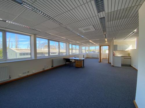 Suite 5 Aspect House, Pattenden Lane, Tonbridge, TN12