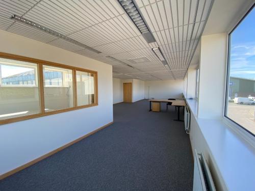 Suite 5 Aspect House, Pattenden Lane, Tonbridge, TN12