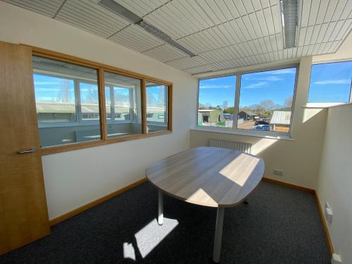 Suite 5 Aspect House, Pattenden Lane, Tonbridge, TN12
