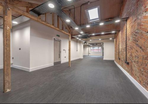 60 Wellington Street, Leeds, LS1