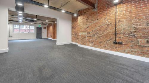 60 Wellington Street, Leeds, LS1