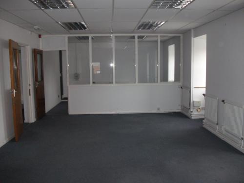 25 Lower Brook Street, Ipswich, IP4