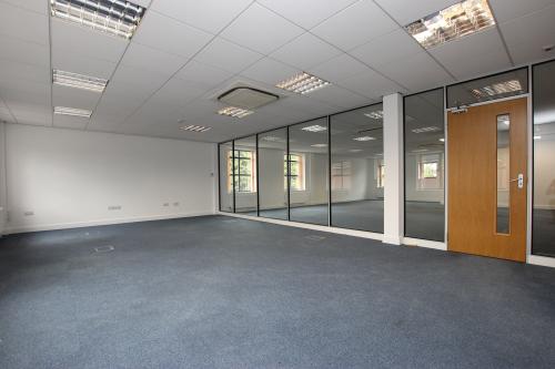Units 4.3, Trentside Business Village, Newark, NG24