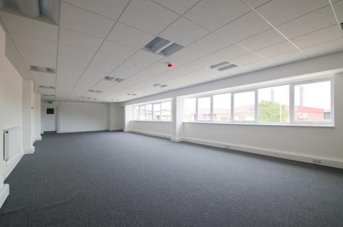 Units 9 &10, Beddington Trading Park, Bath House Road, Croydon, CR0