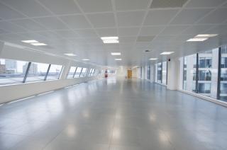 1 Victoria Square, Birmingham, B1