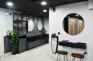 Alpha, Suffolk Street Queensway, Birmingham, B1