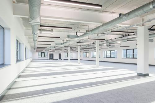 Building 4, Quinton Business Park, Ridgeway, Birmingham, B32