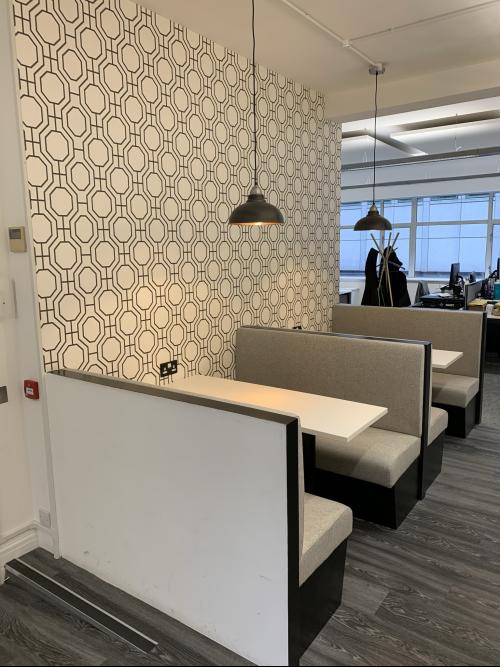 39 Houndsditch, London, EC3A