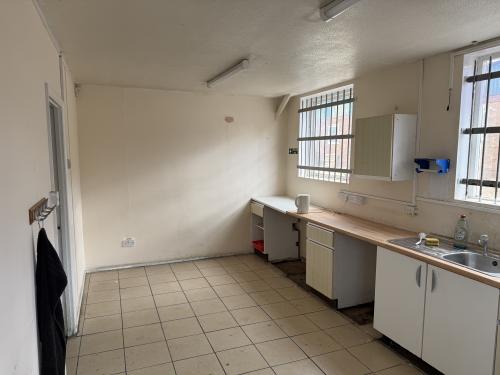 Unit 4A, Portland Industrial Estate, Hitchin Road, Arlesey, SG15