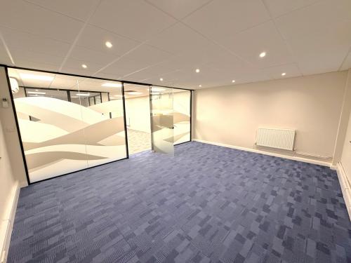 2 Grove House, Foundry Lane, Horsham, RH13