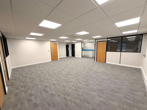 2 Grove House, Foundry Lane, Horsham, RH13