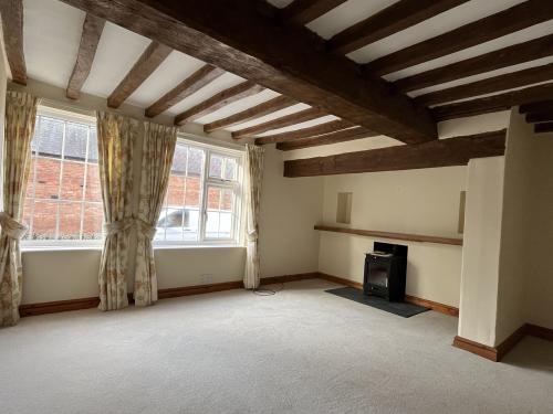 33 Main Street, West Leake, Loughborough, LE12