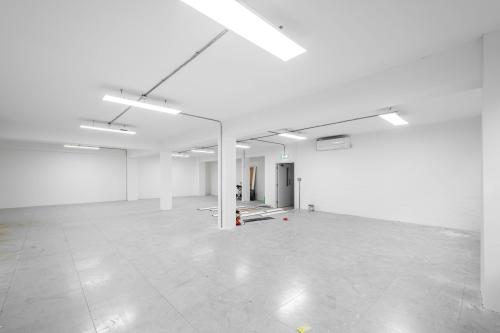 9-13 Osborn Street, Aldgate, London, E1