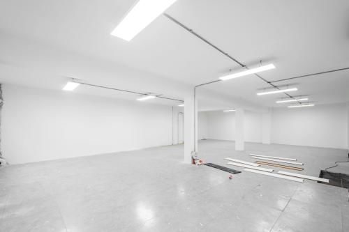 9-13 Osborn Street, Aldgate, London, E1