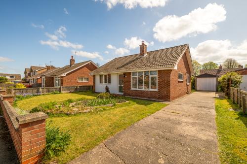 13 Woodlands Close, Newark, NG24