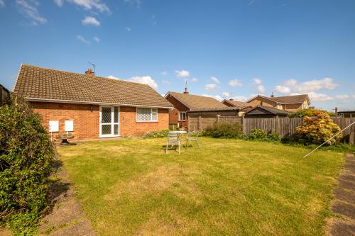 13 Woodlands Close, Newark, NG24