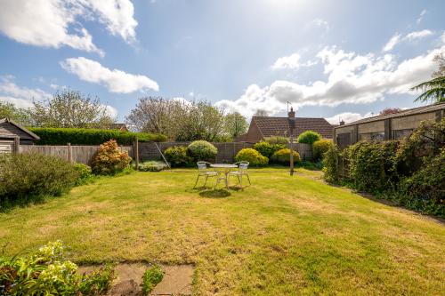 13 Woodlands Close, Newark, NG24