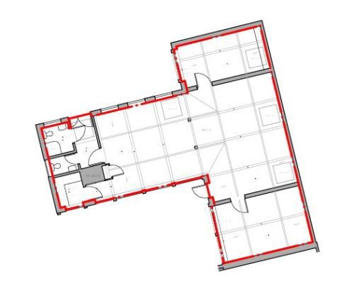 The Kerry Suite, Great Hollanden Business Centre, Mill Lane, Underriver, Sevenoaks, TN15