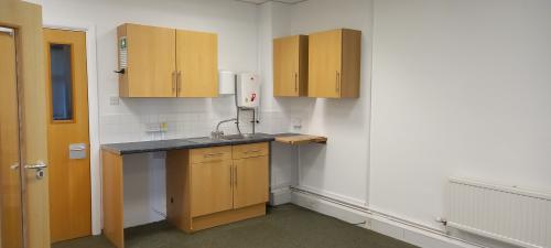 1410 Montagu Court, Kettering Venture Park, Kettering Parkway, Kettering, NN15
