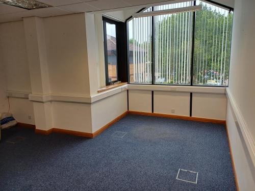 Unit 7 Somerville Court, Trinity Way, Adderbury, Banbury, OX17