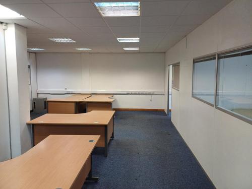 Unit 7 Somerville Court, Trinity Way, Adderbury, Banbury, OX17