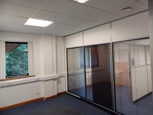 Unit 7 Somerville Court, Trinity Way, Adderbury, Banbury, OX17