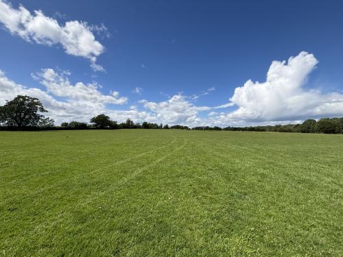 82.66 Acres, Knights Farm, B4100, Avon Dassett, Southam, CV47
