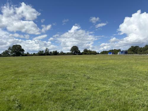 82.66 Acres, Knights Farm, B4100, Avon Dassett, Southam, CV47