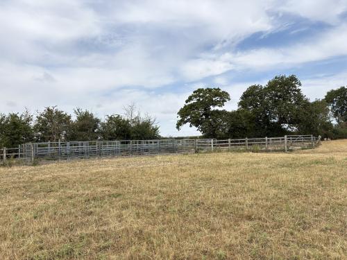 82.66 Acres, Knights Farm, B4100, Avon Dassett, Southam, CV47