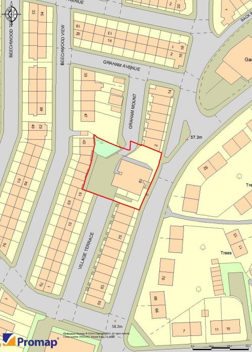 Boston Exchange, 83 Cardigan Lane, Burley, Leeds, LS4