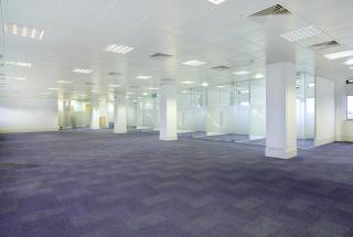 Export House, Cawsey Way, Woking, GU21