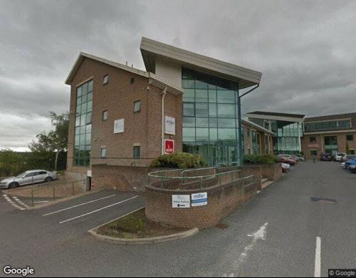 Hawthorn House, Woodlands Park, Ashton Road, Newton-le-willows, WA12