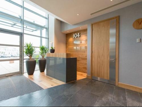Birchwood, Birchwood Park, 104 Dalton Avenue, Warrington, WA3