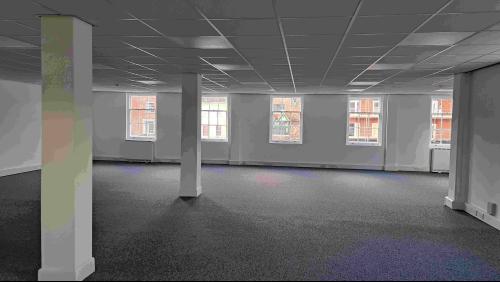 8-9 High Street, Marlborough, SN8
