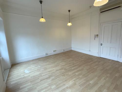 First Floor, Room L1, 111-113 High Street, Berkhamsted, HP4