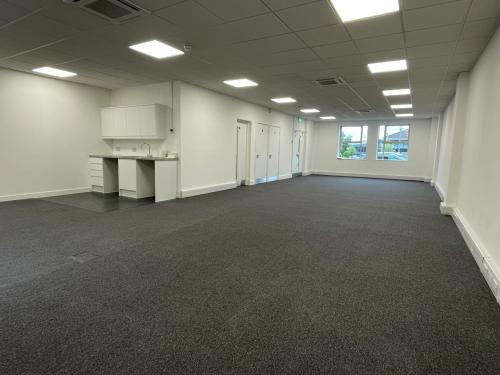 7 Grovelands Business Centre, Boundary Way, Hemel Hempstead, HP2