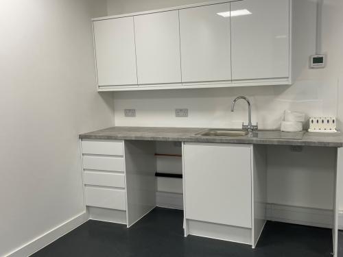 7 Grovelands Business Centre, Boundary Way, Hemel Hempstead, HP2