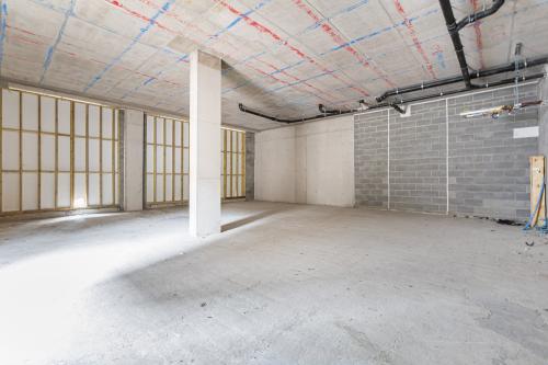 15 Copper Street, Hackney Wick, London, E20