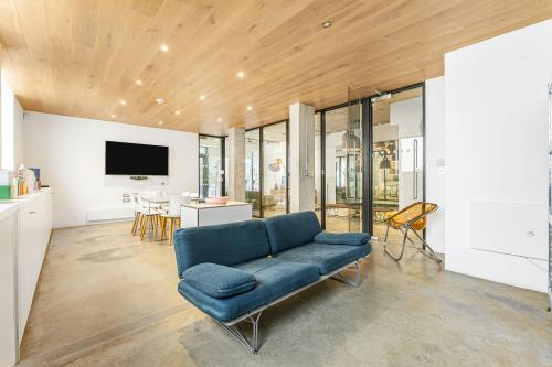 161-165 Kingsland Road, Hoxton, London, E2