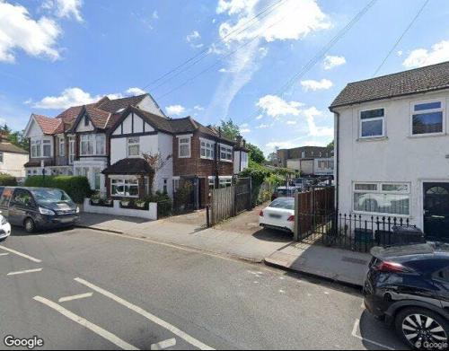 32-34 Bensham Lane, Croydon, CR0
