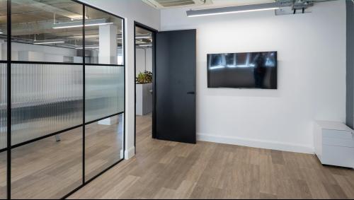 Suite 2 Milkhouse Gate, Guildford, GU1