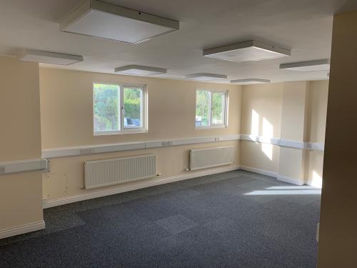Unit 8, Cophall Farm Business Park, Effingham Road, Copthorne, Crawley, RH10