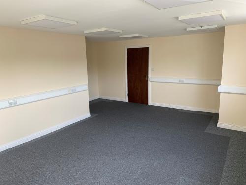 Unit 8, Cophall Farm Business Park, Effingham Road, Copthorne, Crawley, RH10