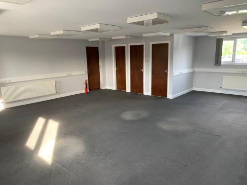 Unit 10, Cophall Farm Business Park, Effingham Road, Copthorne, Crawley, RH10