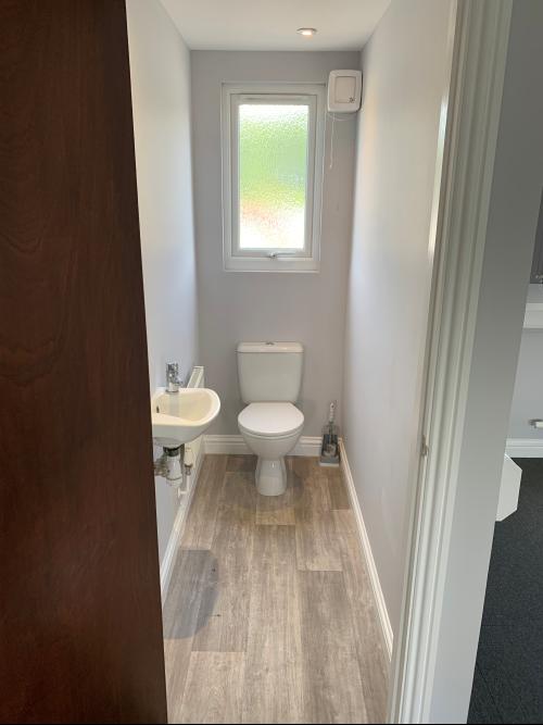 Unit 10, Cophall Farm Business Park, Effingham Road, Copthorne, Crawley, RH10