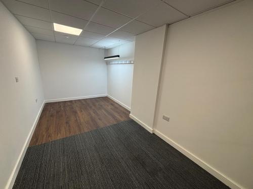 The Cobalt Quarter, Maritime Walk, Ocean Village, Southampton, SO14