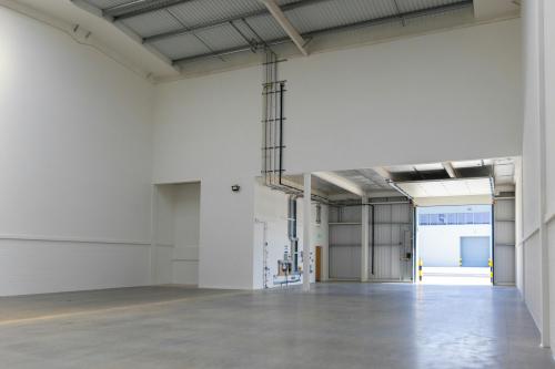 Unit 3, T45, Aire Valley Road, Leeds, LS9